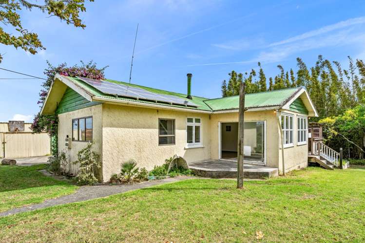 1068 Oruawharo Road Kaiwaka_28
