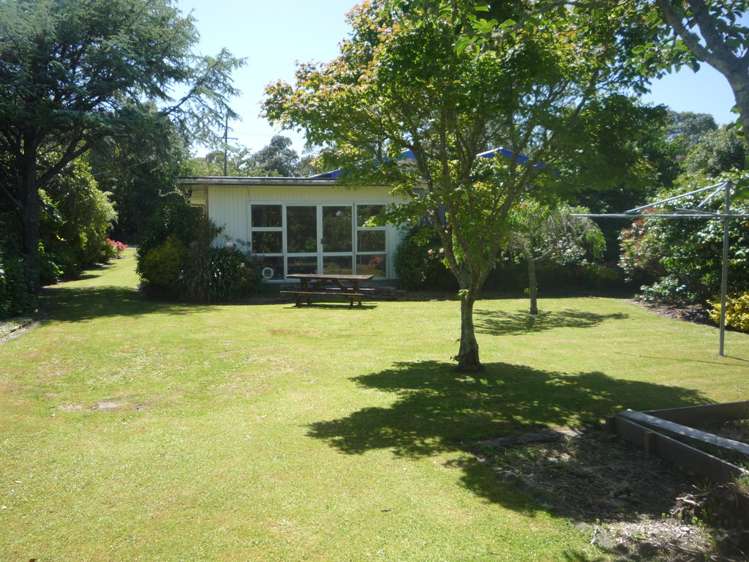 14 Golf Links Road Carters Beach_19
