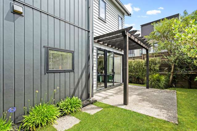 13a Melling Street Glen Innes_4