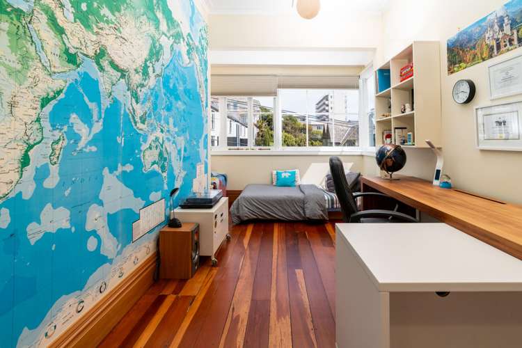 5 Armour Avenue Mount Victoria_23