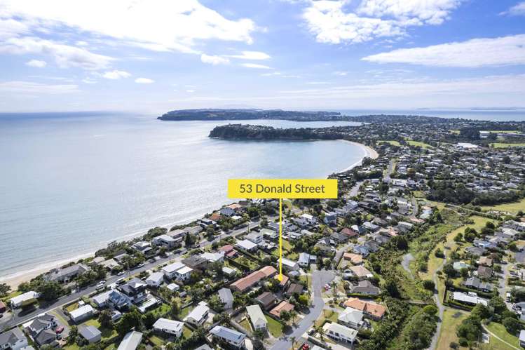 53 Donald Street Stanmore Bay_3