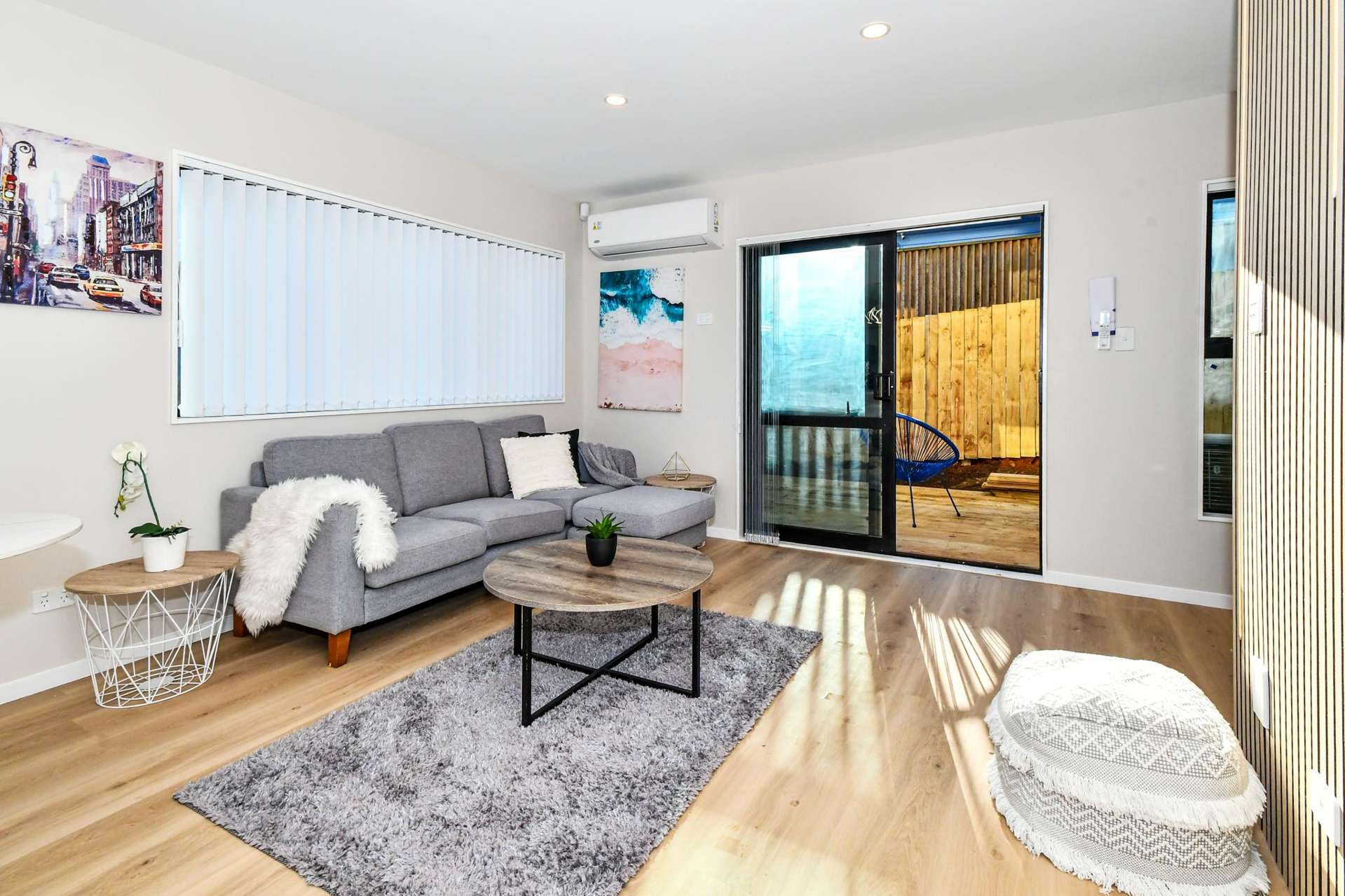 Lot 1-12/27 Landscape Road Papatoetoe_0