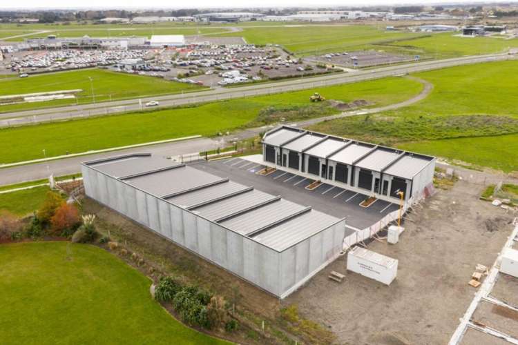 14 Wairaka Place Milson_13