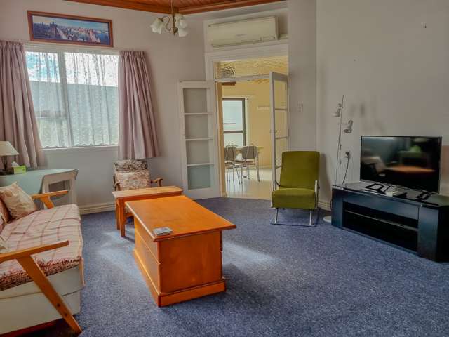 24 Torridge Street Oamaru_1