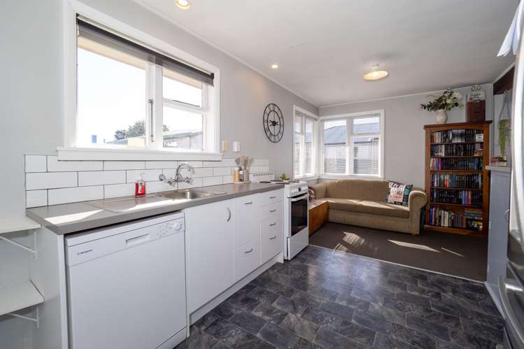 7 Bird Street Hampstead_8