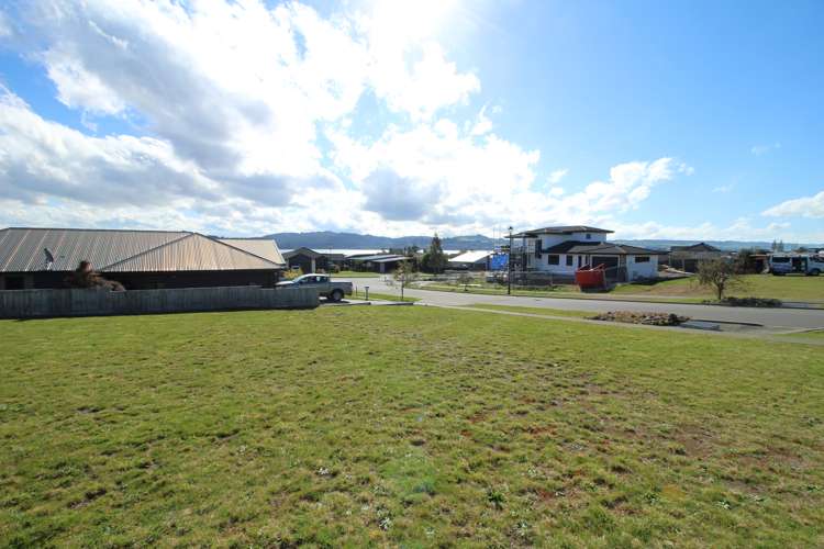 6 Loloma Way Wharewaka_0