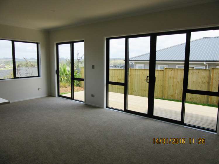 22 Gumdigger Rise Silverdale_8