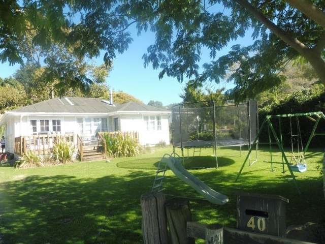 40 Hill Street Te Kuiti_2