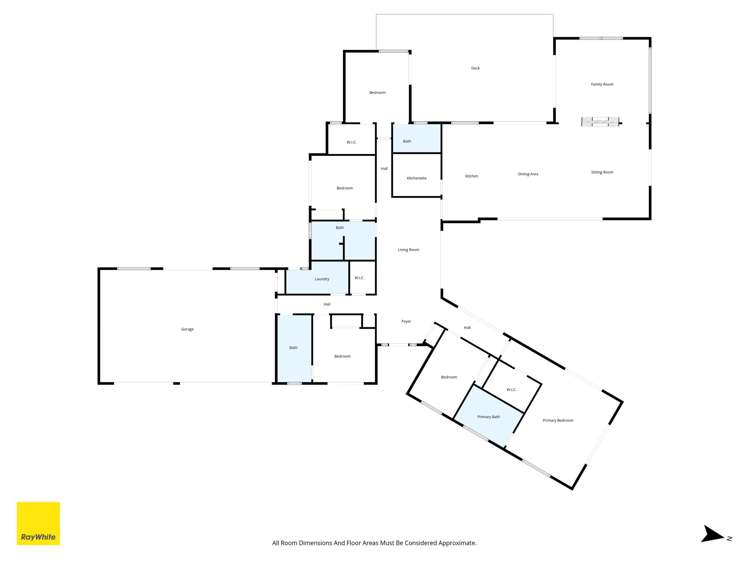 25A Greenhaven Drive Burwood_32