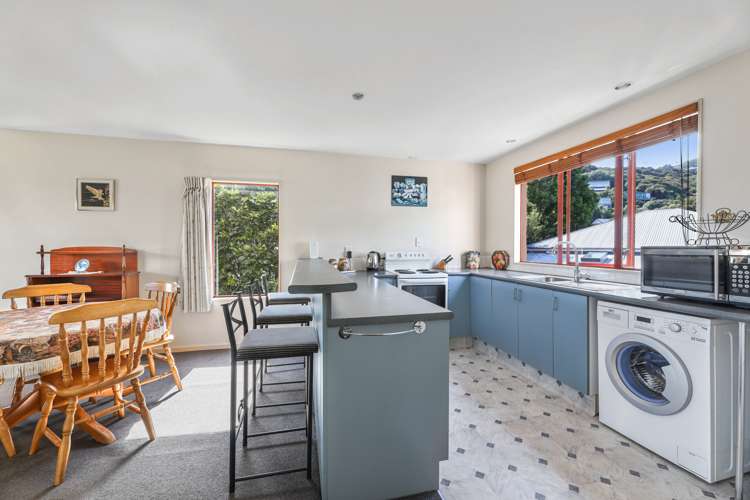 5h Church Street Akaroa_6