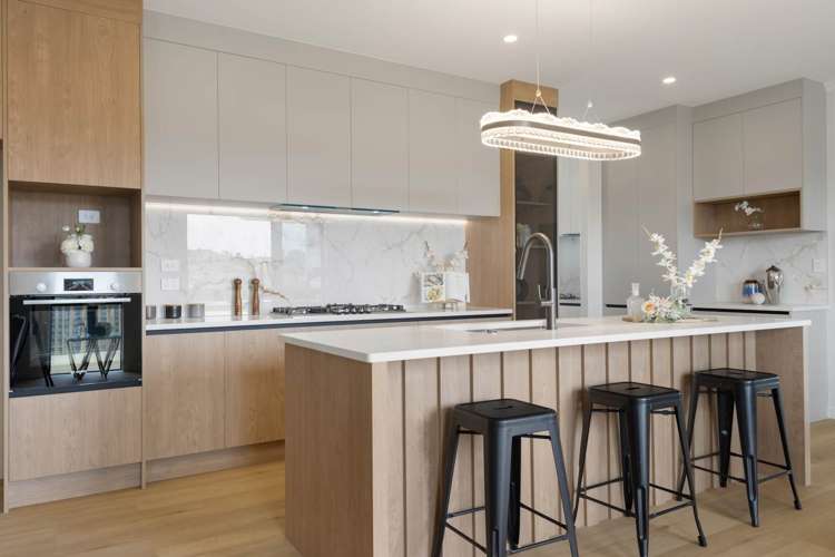 46 Hitchen Road Pokeno_7