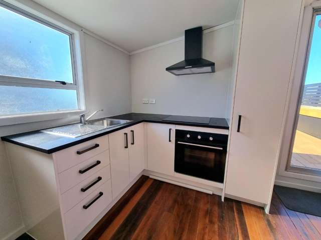 1A Williamson Avenue 1604_1