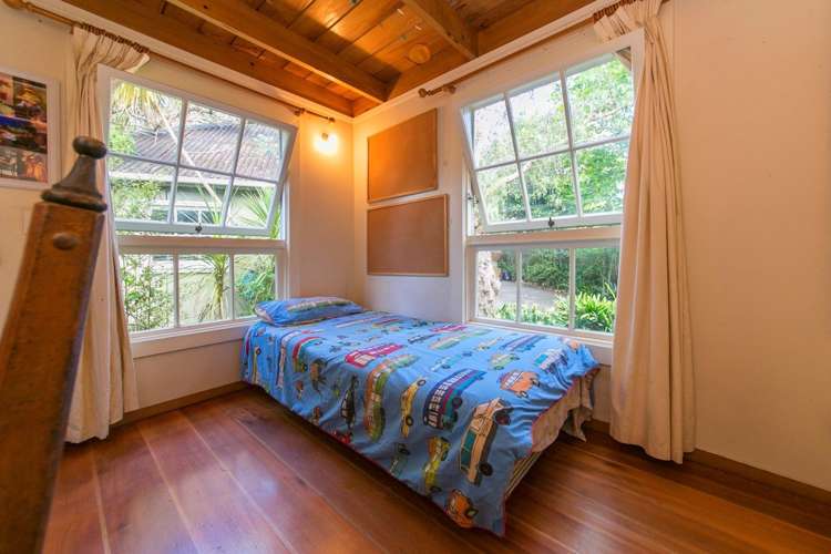 34b Queen Mary Avenue New Lynn_9