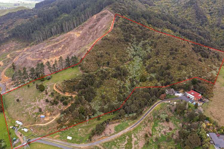 855b Hakarimata Road Huntly_6