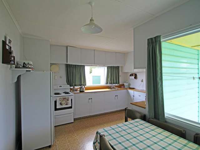 10 Frome Street Oamaru_1