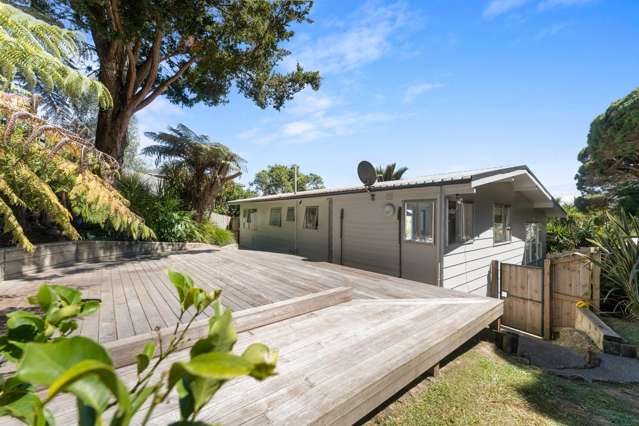 10 Telstar Place Beach Haven_3