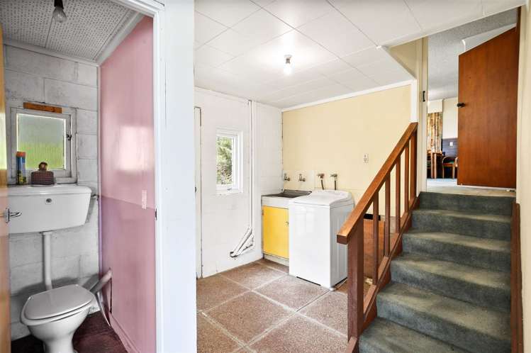 2 Bennett Street Paeroa_16