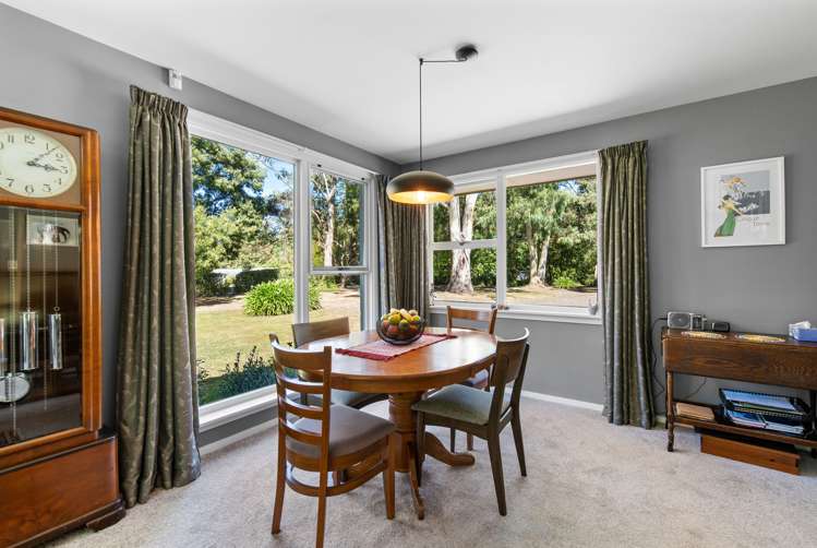 212 Larcombs Road Rolleston_5