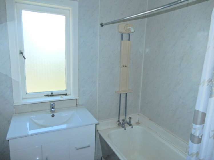 51 Neal Street Putaruru_8