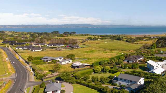 425 Clarks Beach Road Waiau Pa_3