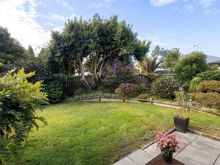 23 Gilbass Avenue Hamilton Lake_20