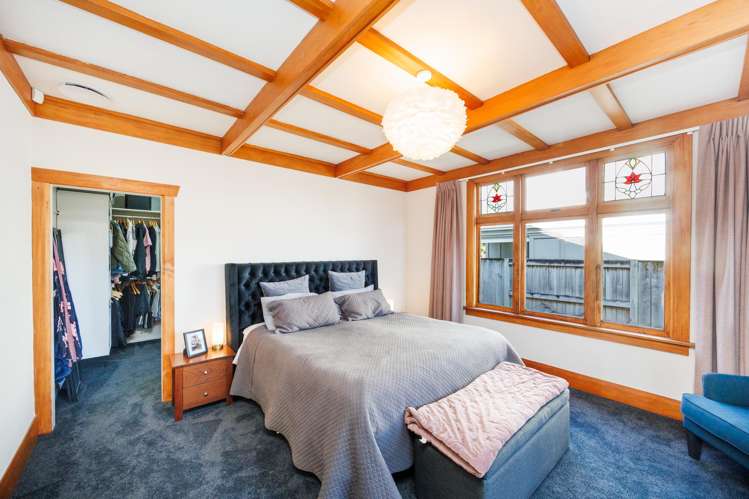 116 Heretaunga Street Palmerston North Central_10