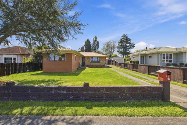 26 Page Street Morrinsville_2