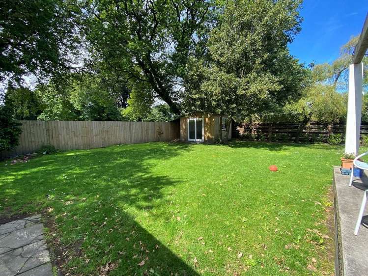 8 William Street Prebbleton_6