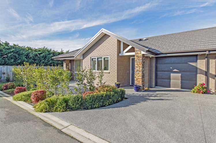 33 Glendene Court Rolleston_19