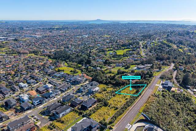 224 Point View Drive East Tamaki Heights_2