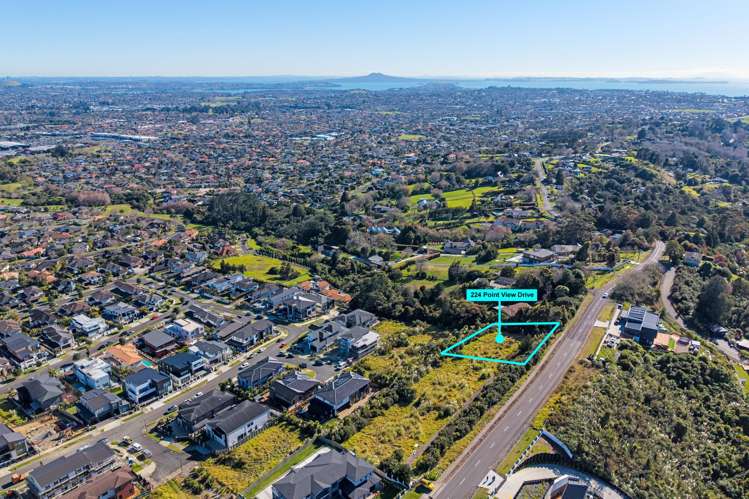 224 Point View Drive East Tamaki Heights_2