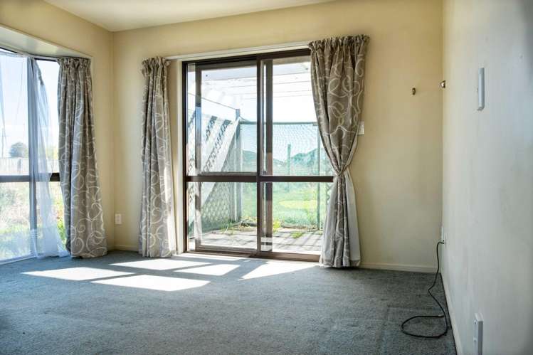 A/90 Edward Street Lincoln_1