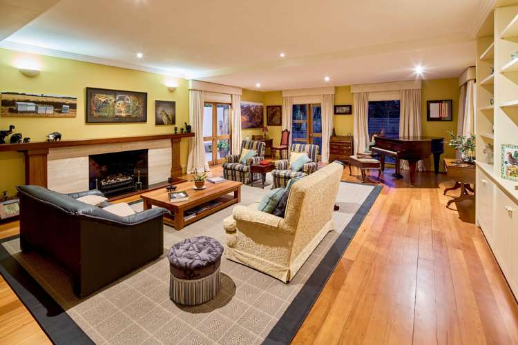 76 The Crescent Roseneath_8