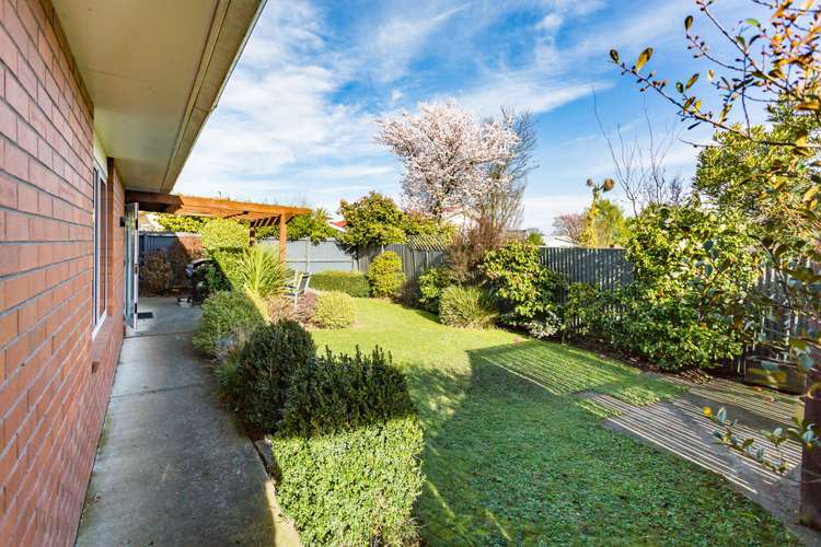 2/10 Jarrow Place Halswell_15