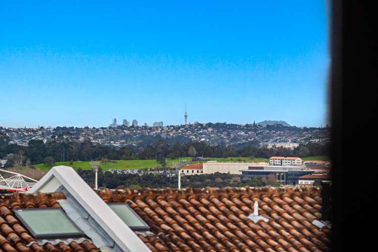 2/11 Hatfield Place Albany Heights_28