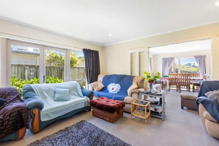 10 Halewood Grove Churton Park_8