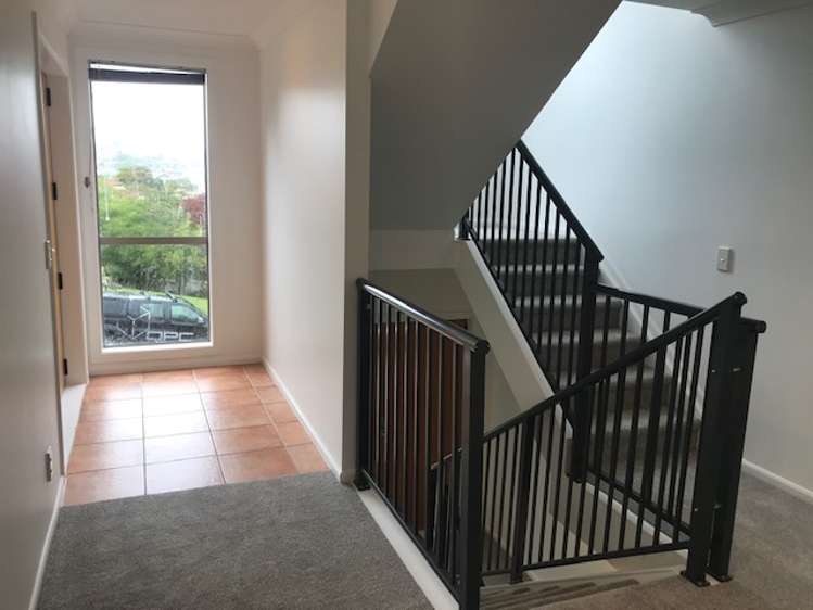 11 Belle Verde Drive Sunnynook_6