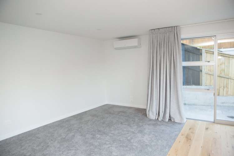 12b Tanglewood Place Cockle Bay_7