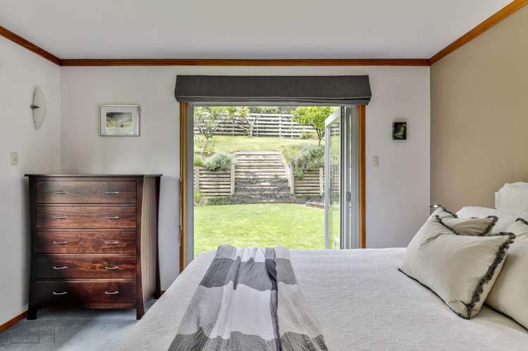 62 Atkinson Road Titirangi_10