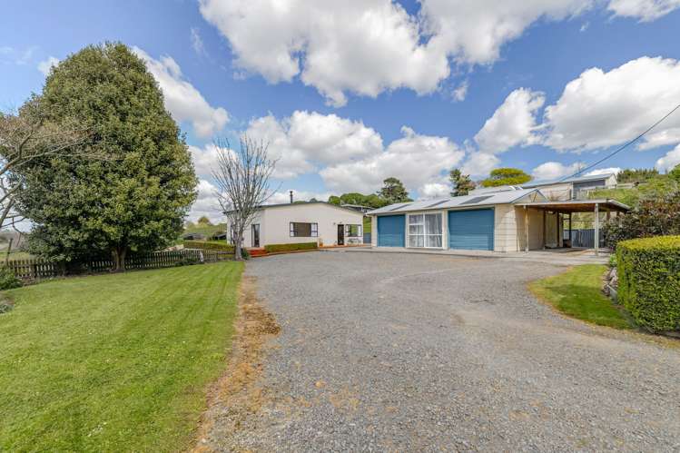 53 Godley Street Halcombe_18