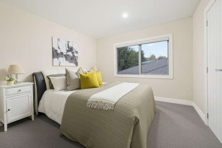 21 Inverary Avenue Epsom_34