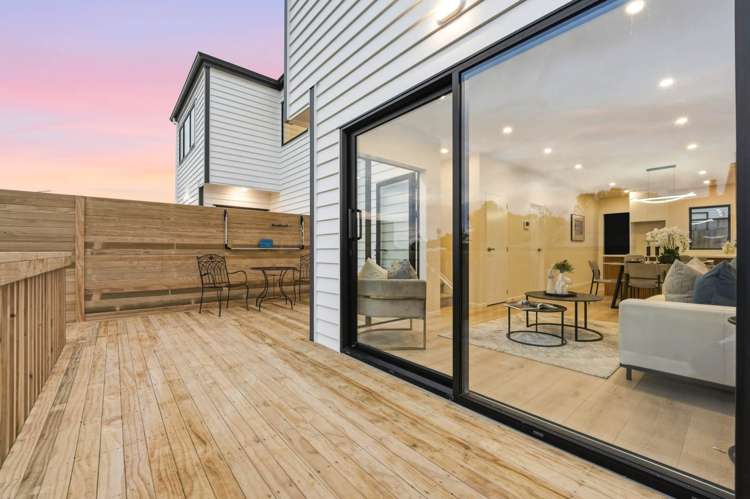 Lot 1-4, 8 Bradbury Road Highland Park_14