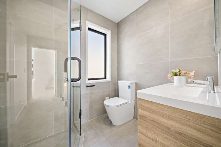 4/26 Epsom Avenue Epsom_13