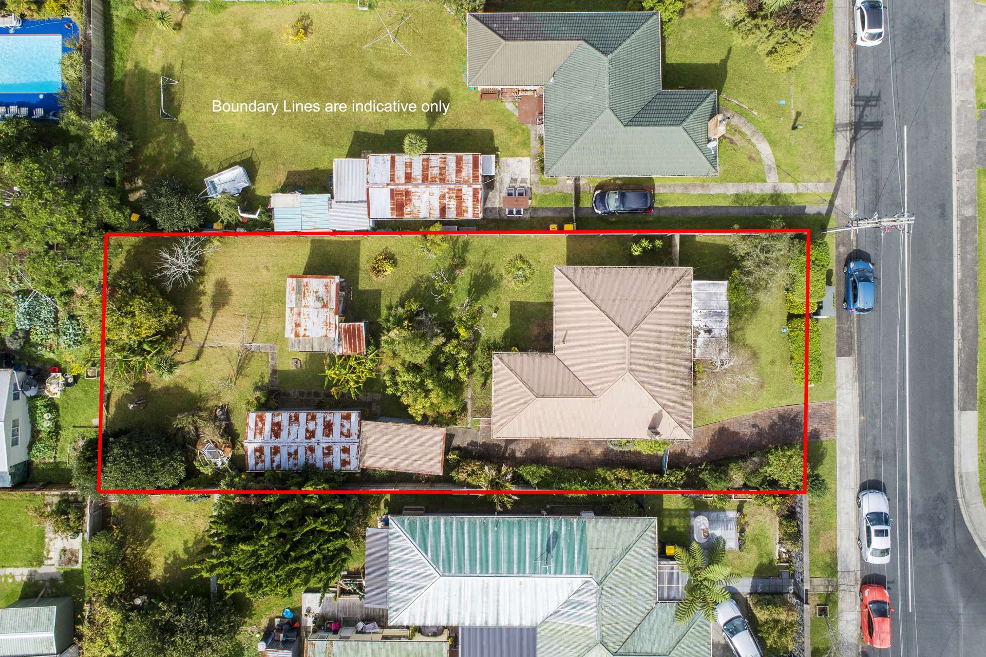 14 Ward Crescent Te Atatu Peninsula_0