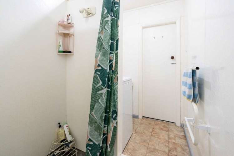 41A Garfield Avenue Roslyn_6