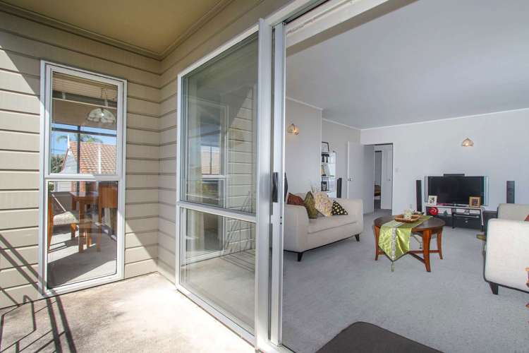 1/62 Kitchener Road Milford_12