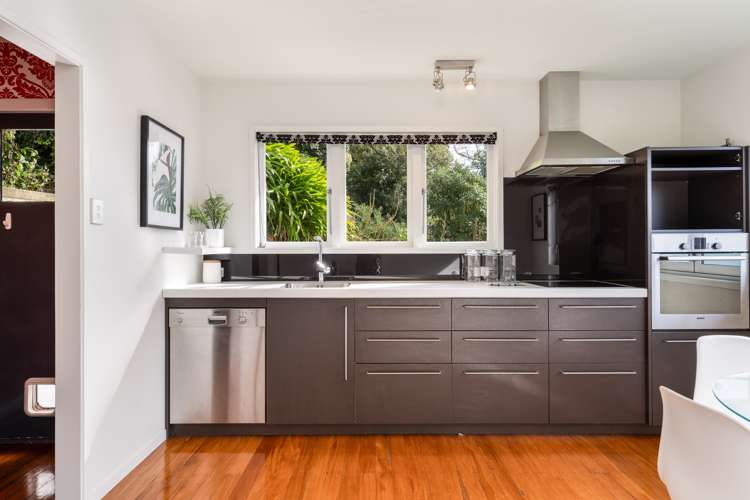 276 Portobello Road The Cove_10