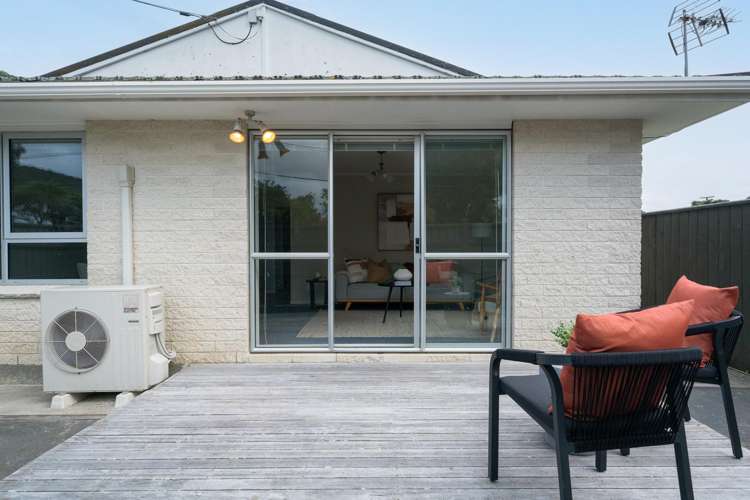 4 Tyndall Street Waiwhetu_11