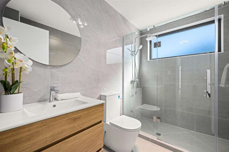 21 Puhinui Avenue Warkworth_13