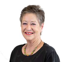 Liz Dunn